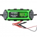 Зарядное устройство Winso PRO 139520 LCD 10A, 12V, 4-200Ah